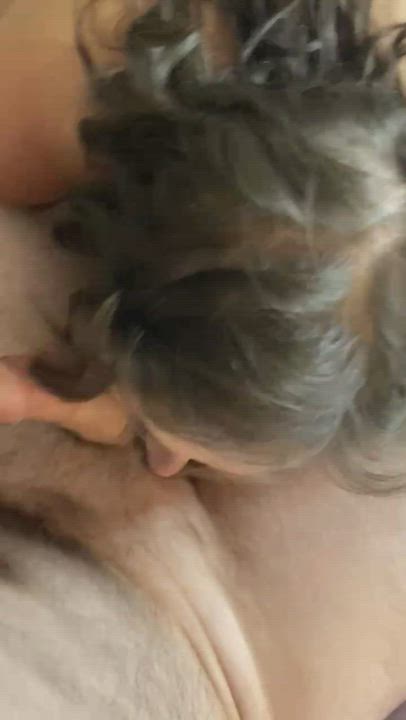 It’s my cake day and I’ll have a snack if I want ;)