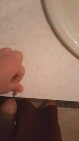 Male Masturbation Solo Tag Porn GIF by jellalm13