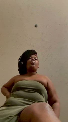 Ass Worship ? clip 4 SALE ❗️ this is the closest you’ll ever get to it so purchase