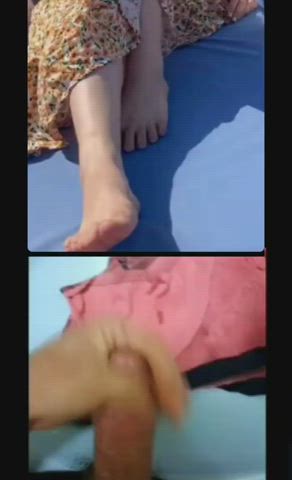 cum on feet dirty feet feet feet fetish feet licking feet sucking gif
