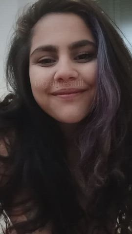 Hope everybody is having a nice night ♥