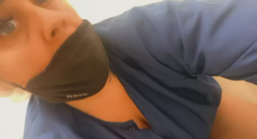 Wrecking my hole