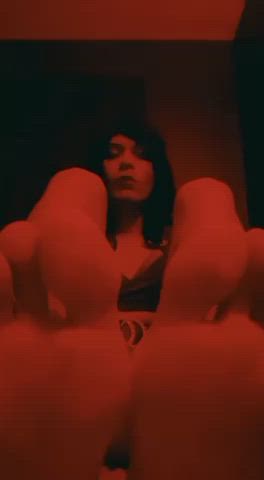 feet feet fetish foot fetish oral sex doll sex toy toe sucking toes worship gif