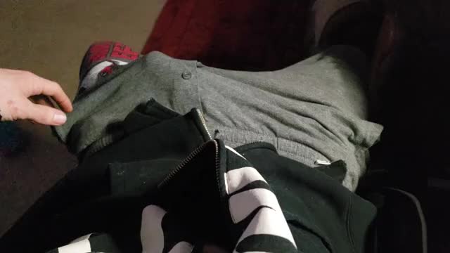  gif