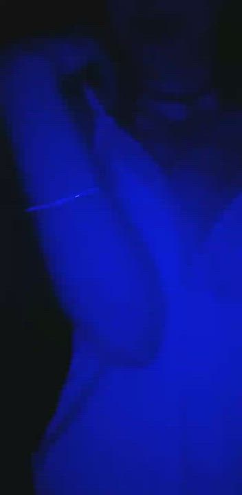 Boobs Small Nipples Small Tits Smile Strip Stripper Strippers Stripping Striptease