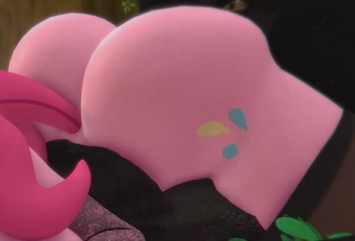 ass eating cartoon fantasy licking monster cock outdoor pussy eating sfm size difference