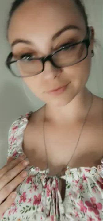 Cum to my No PPV page for only $5!! Multiple nude pics/videos every day, 1:1 chats,