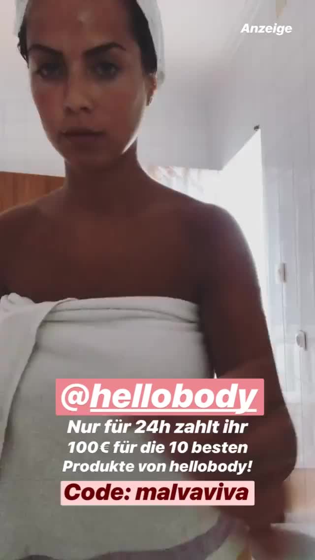 celebrity gif