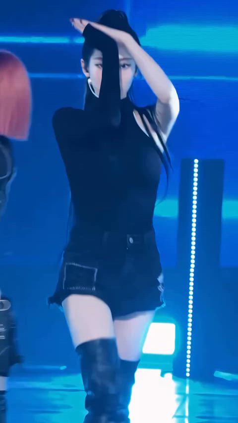 asian bwc chinese korean wmaf kpop gif