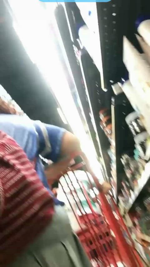 candid nipslip tiktok r/tiktits spicytiktokginger gif