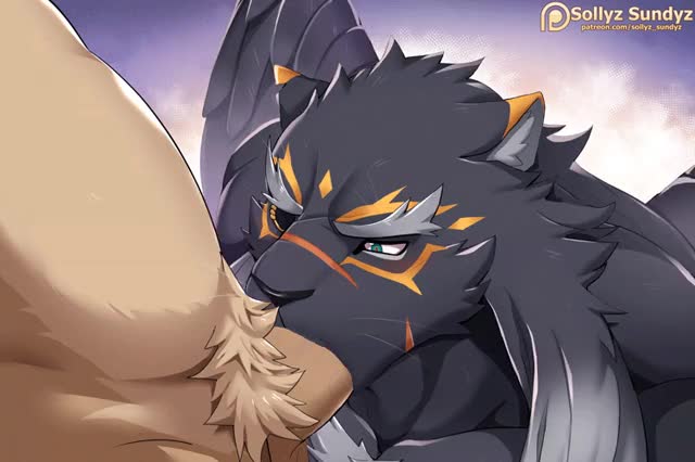  gif