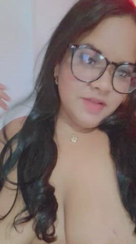 ¨[SELLING]¨I'm in need of cock who want to give me their milk. AGG: SNAPCHAT K,I,K