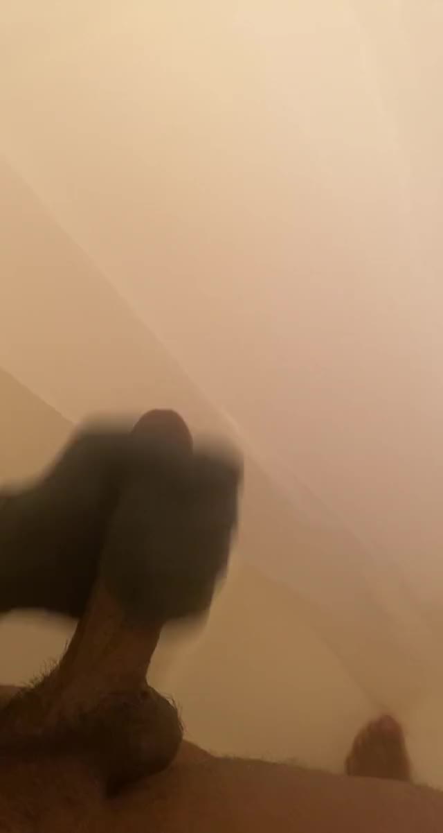 Want Full Vid?
