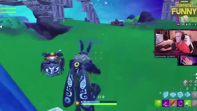  #ceeday #ceeday #fortnite #epicgames #lol #tfue #1v1