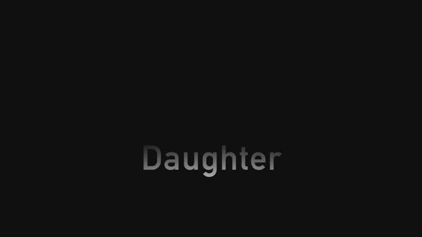 What Social Media Does to Your Daughter (Riley Reign)