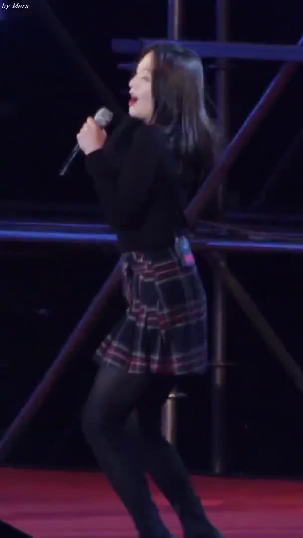 Joy