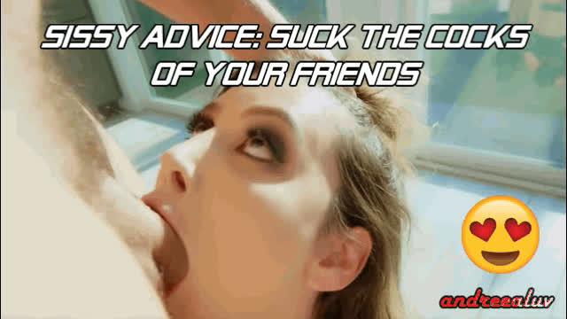 Caption GIF by andreealuv