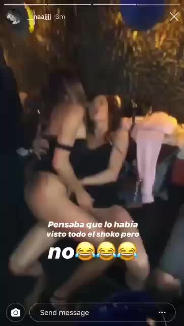 Party