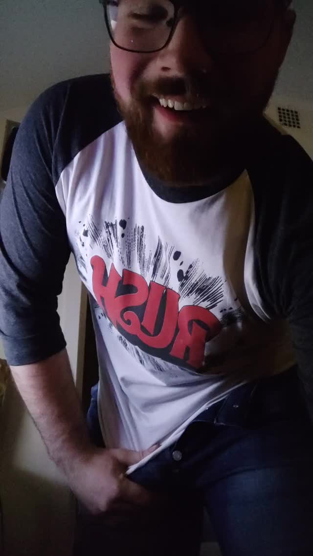 VID 20191102 184916