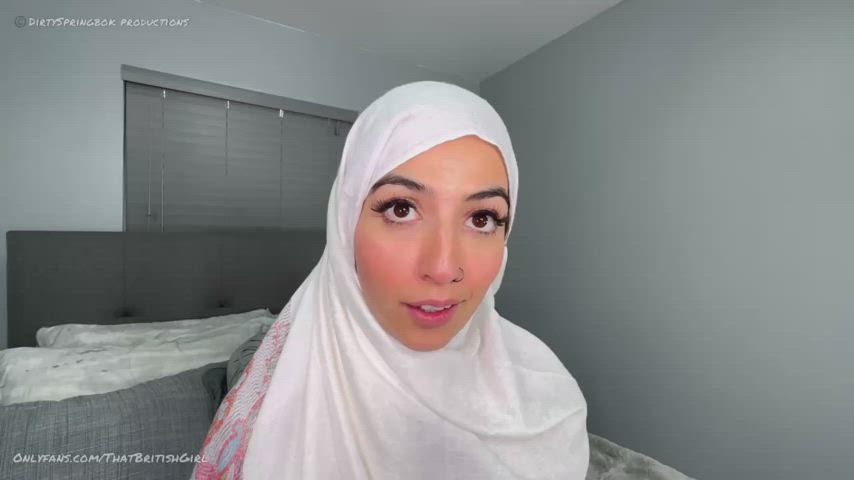 Aaliyah GIF by thatbritishgirl