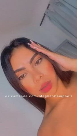 ass body camsoda camgirl spanking gif