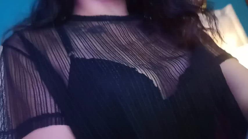 big nipples boobs cute erect nipples latina nipple nipple play nipples small tits