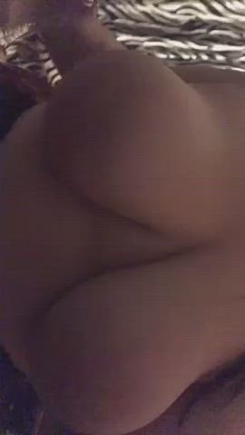 I just got home and imma make it everyone’s problem :)