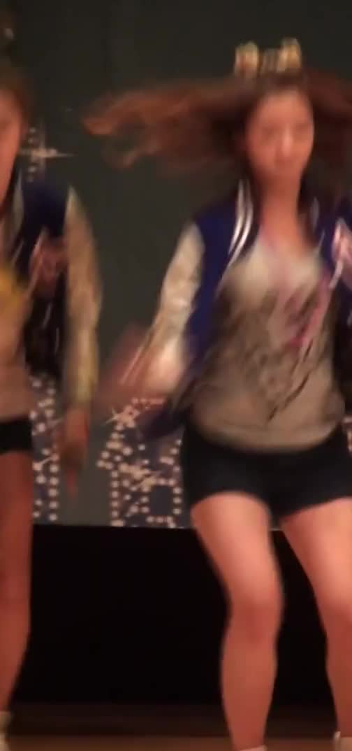 Apink Bomi Classic