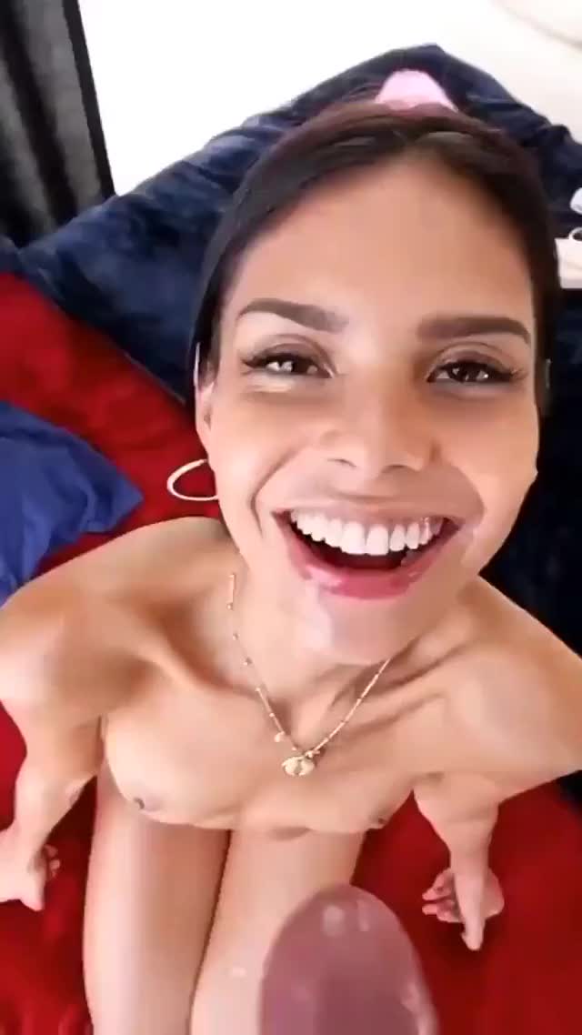 5Pe v8MkN4vjfKQe