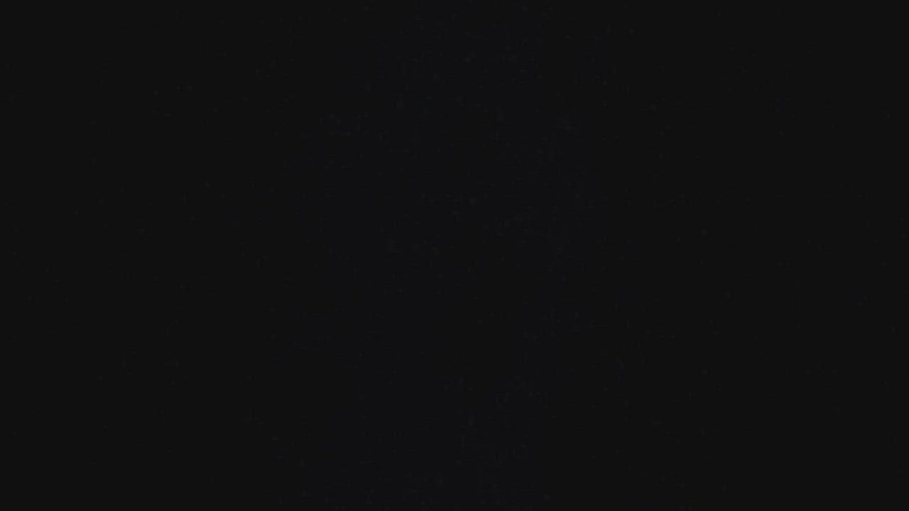 Big Dick Creampie Cum Monster Cock SFM Size Difference gif