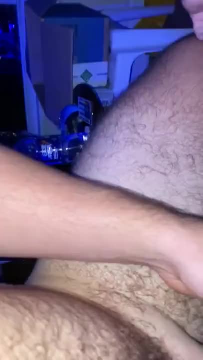 Blowjob