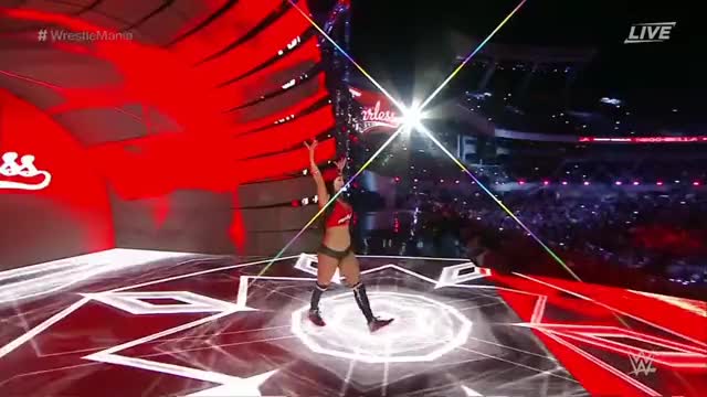 WWE.WrestleMania.33.PPV.WEB.h264-HEEL