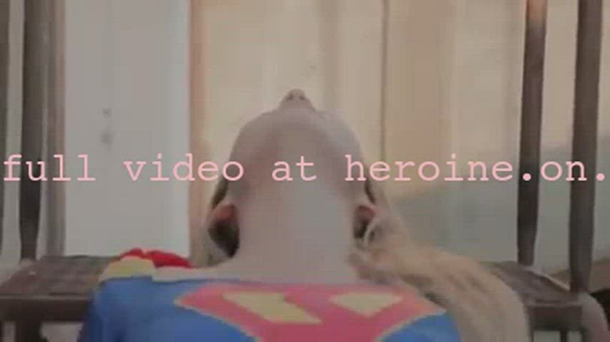 ass jav japanese jayden jaymes superheroine tits r/supercutebabesjizzed gif