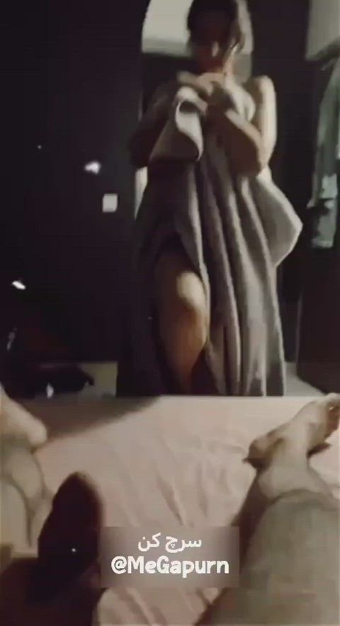 Persian GIF by lovememes2