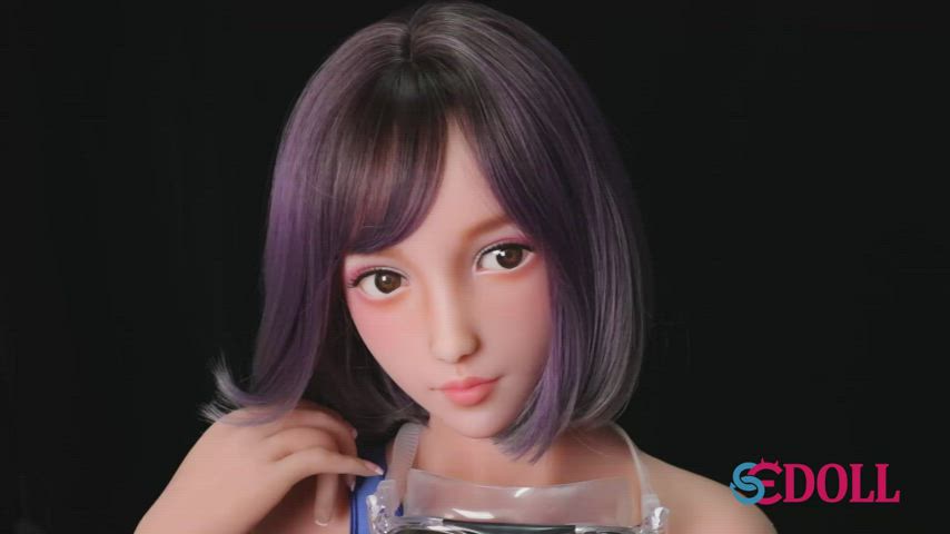 sex doll sex machine sex toy gif