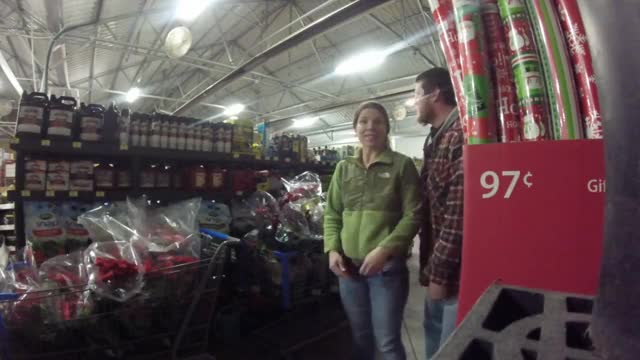 xhamster.com 13858133 uncensored sex in walmart 720p