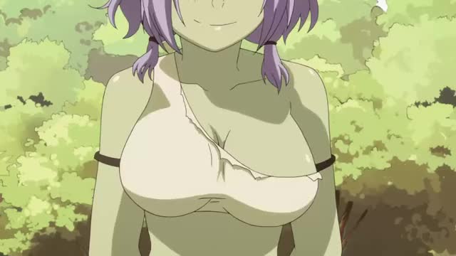 Tensei Shitara Slime Datta Ken - S1 E3 W7