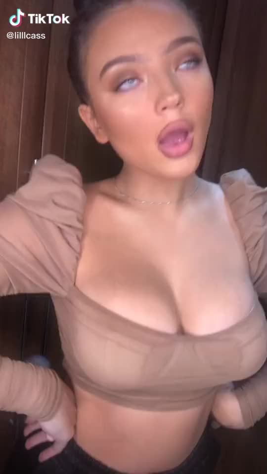Bursting