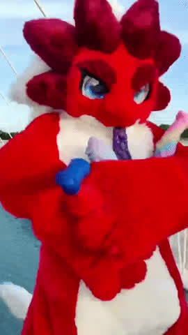 Dildo Sex Sex Toy gif