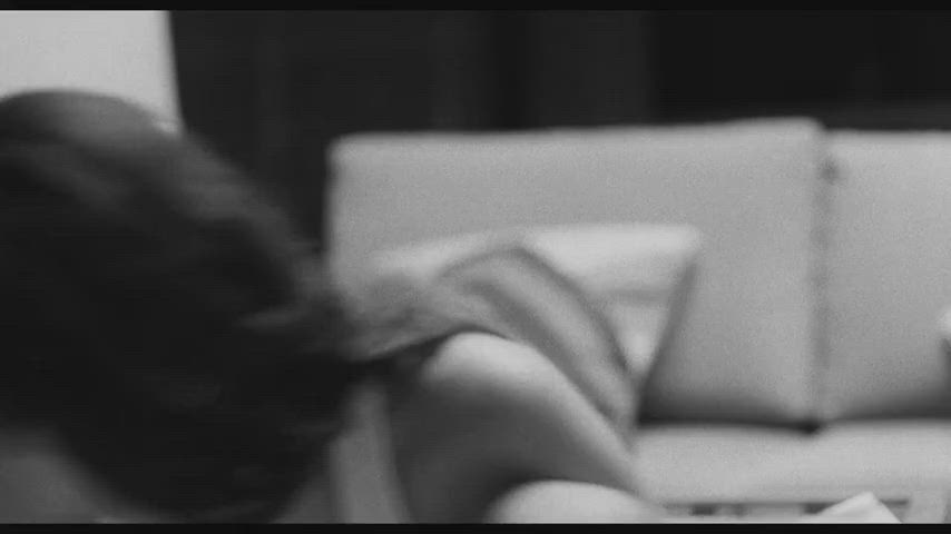 Celebrity Teen Zendaya gif
