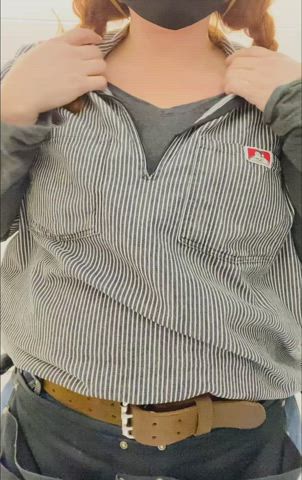 As an electrician, I can show you how a three way works (f)