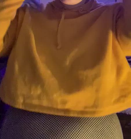 Second titty drop, what do y’all think? <3