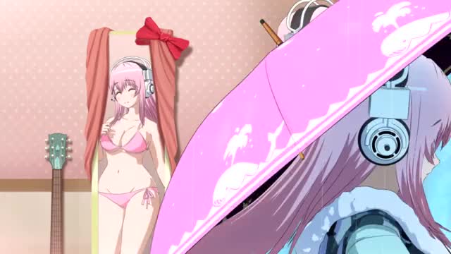sonico 07 04