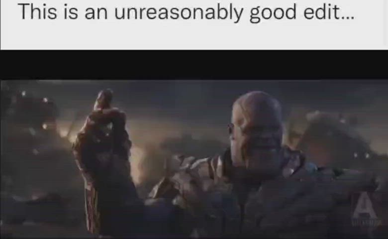 Domination Jewels Kinky gif