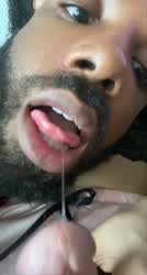 Getting Dome