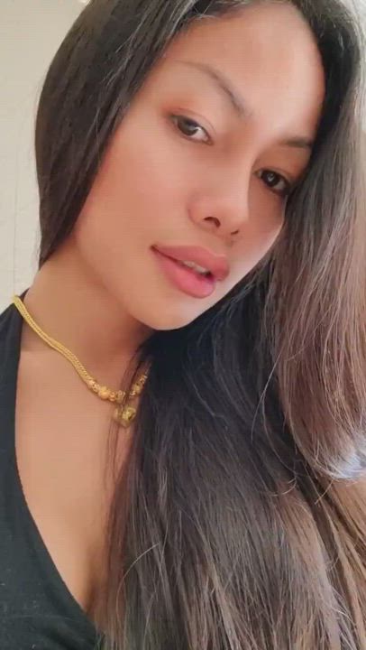 Ts Peachyy Lily 🍑