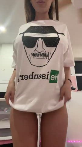 95 pound fuck doll at your service ;)