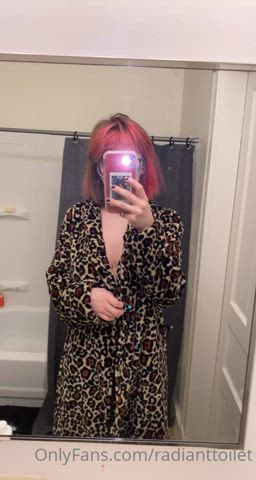 Nudity Shower Undressing gif