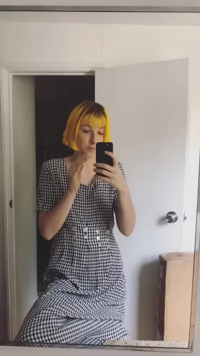 celebrity gif