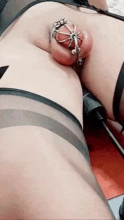 bdsmlr-468973-Ka6MhxdaTD
